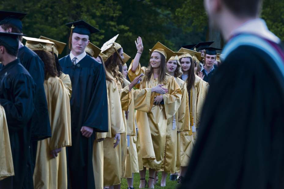 vndRiverviewGrad0602176