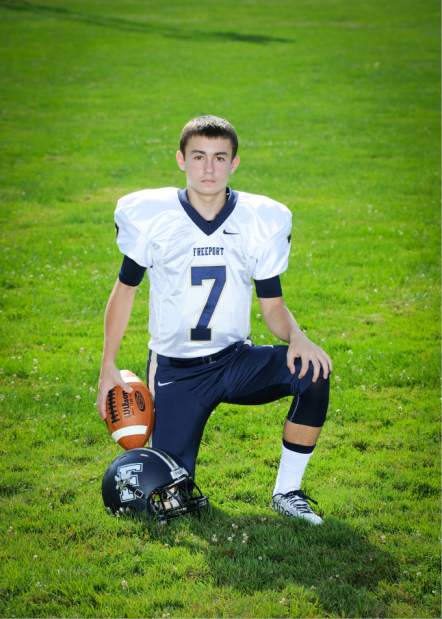 Slide 
													
													1