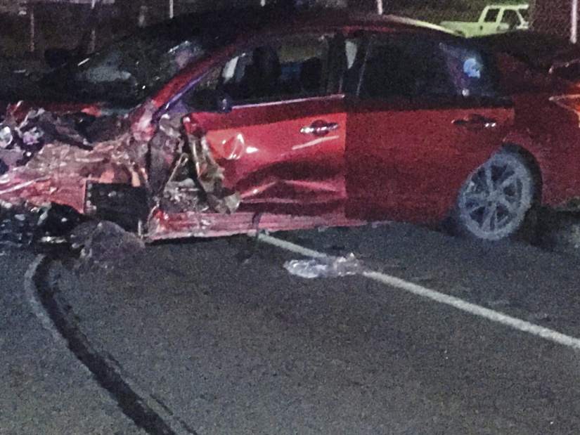 vndRt366HeadOn062918