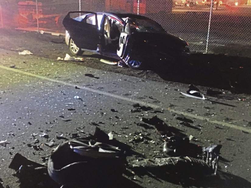 vndRt366HeadOn2062918