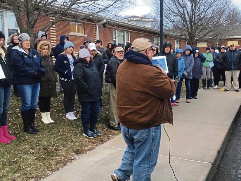 vndSButlerStrike031518