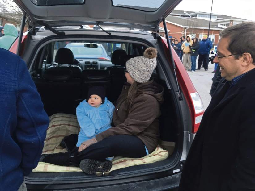 vndSButlerStrike2031518