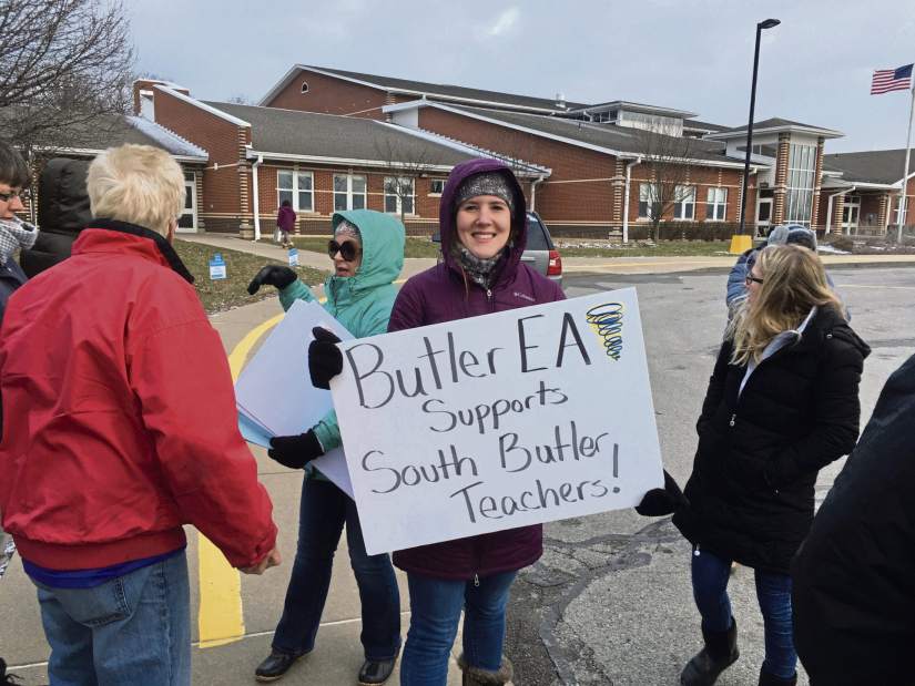 vndSButlerStrike3031518