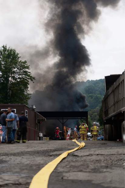 vndSalvageFire0806172