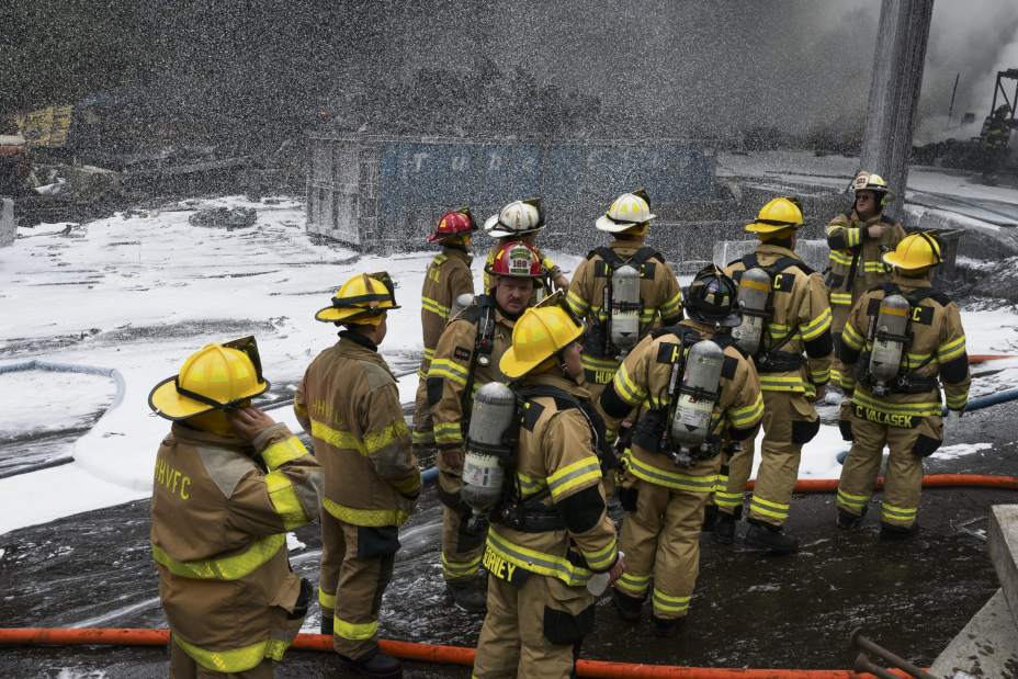 vndSalvageFire0806176