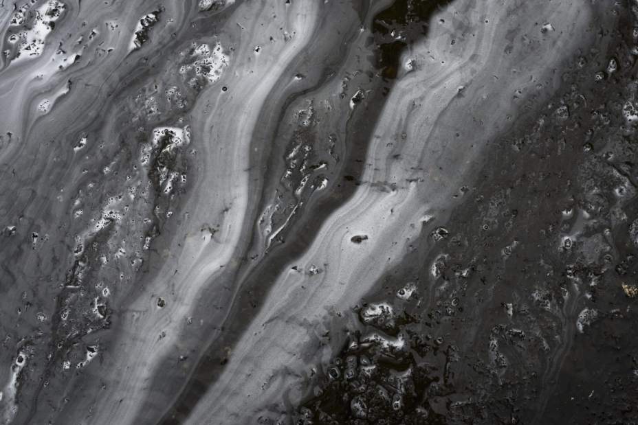 vndSalvageFire0806177