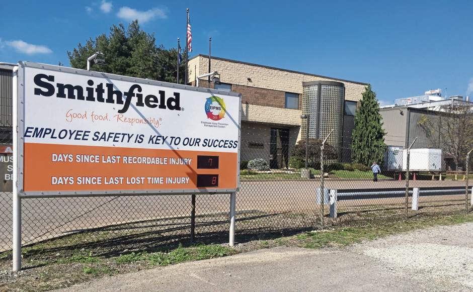 vndSmithfieldFoods101517