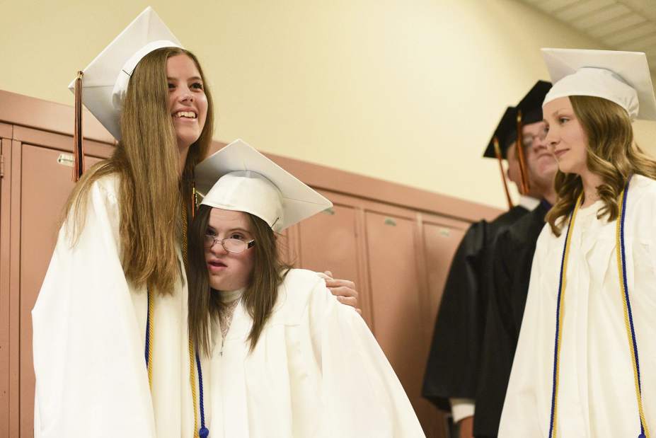 Slide 
													
													1