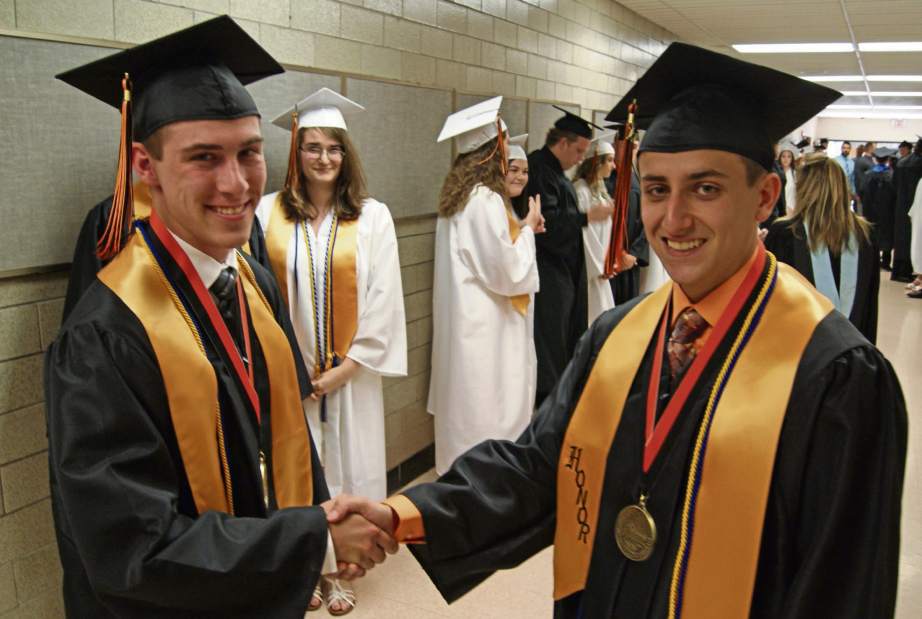 Slide 
													
													2