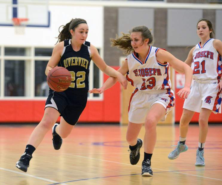 Slide 
													
													2