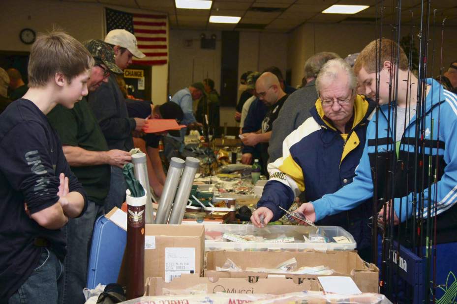 vndTKtroutshow2011917