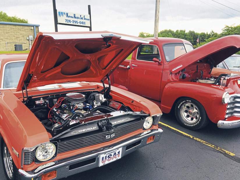 vndVFWCarShow5072218