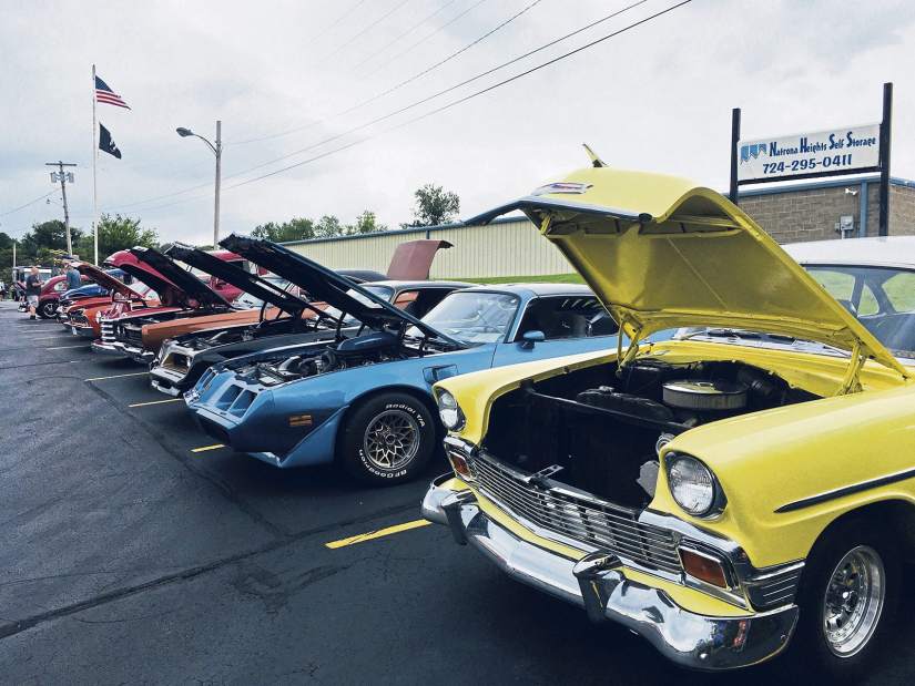 vndVFWCarShow6072218