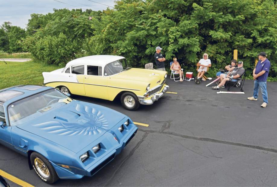 vndVFWCarShow9072218