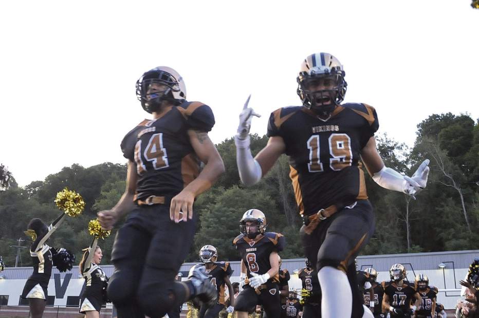 Slide 
													
													85