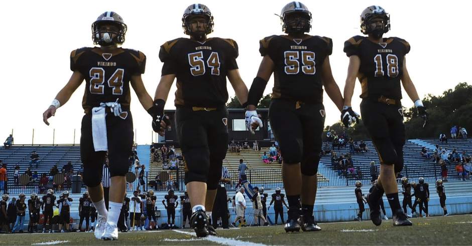 Slide 
													
													90