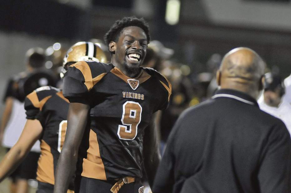 Slide 
													
													84