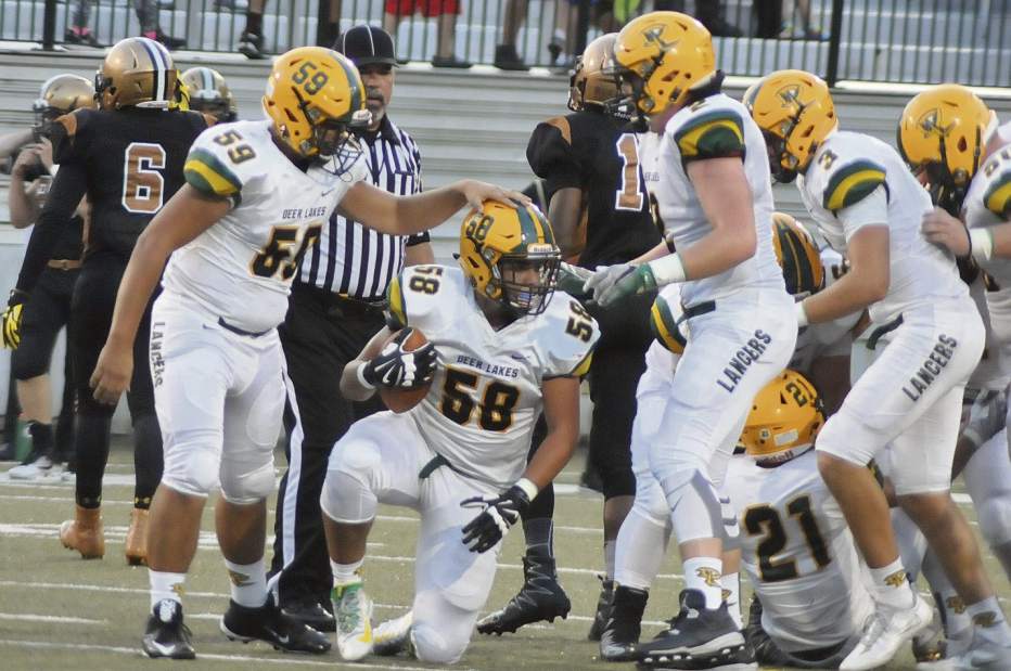 Slide 
													
													86