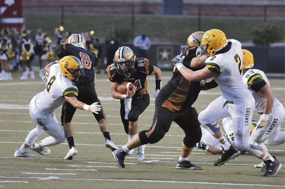 Slide 
													
													88