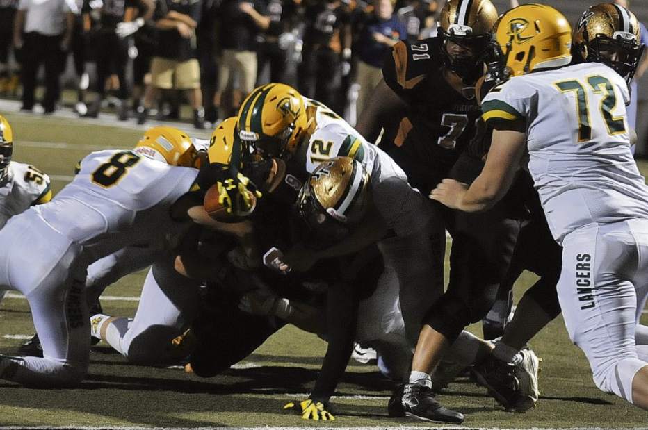 Slide 
													
													89