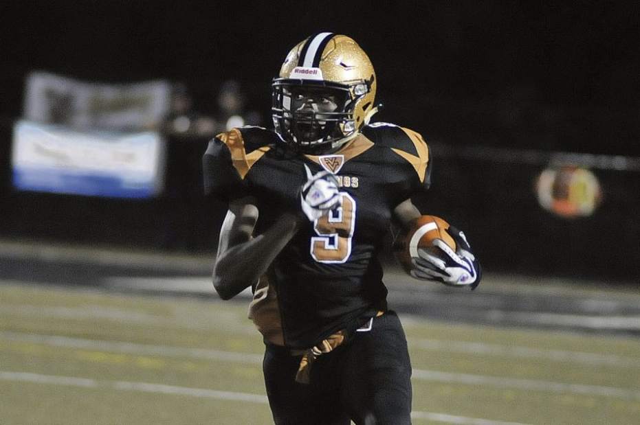 Slide 
													
													92