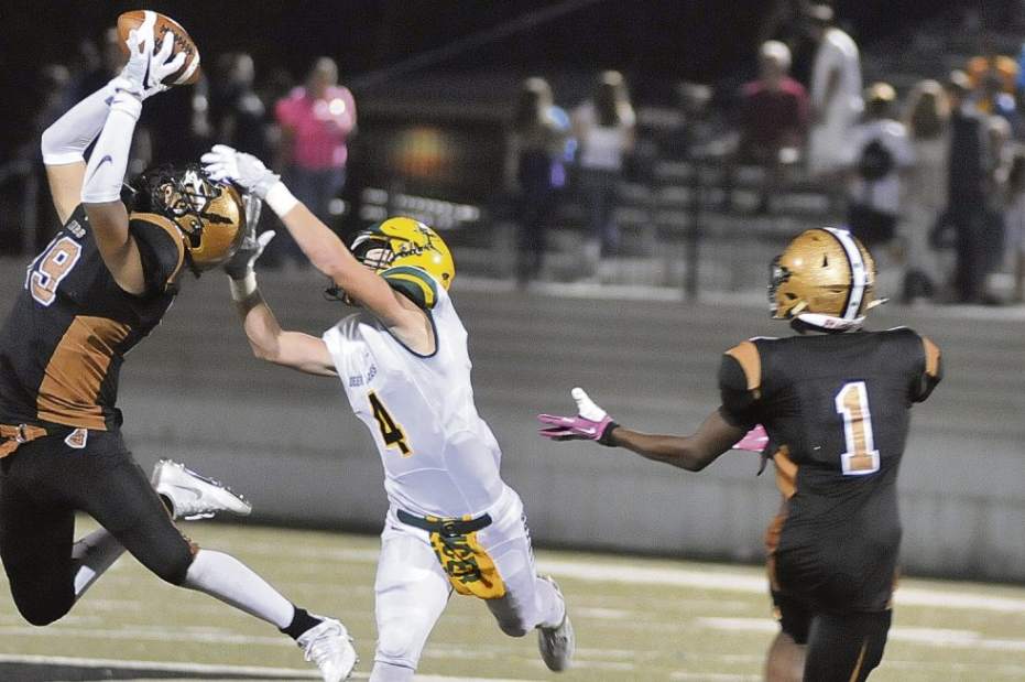 Slide 
													
													83