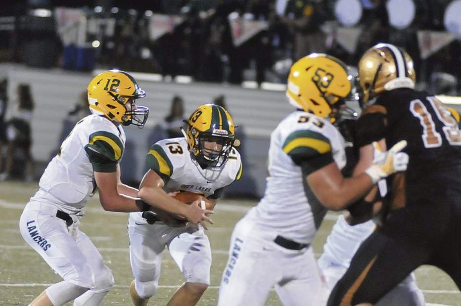 Slide 
													
													81