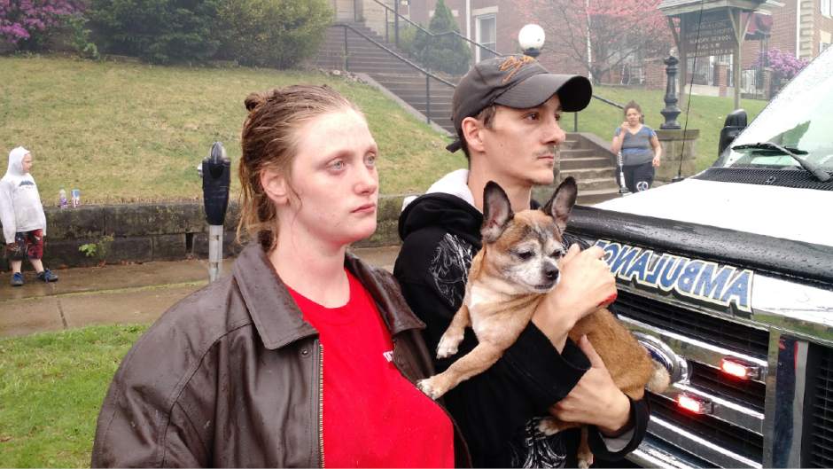 Slide 
													
													3