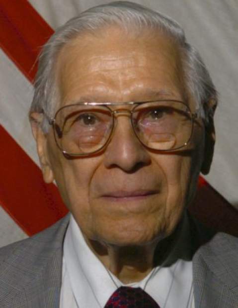 vndZalmanShapiro071916