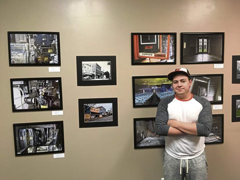 Slide 
													
													4