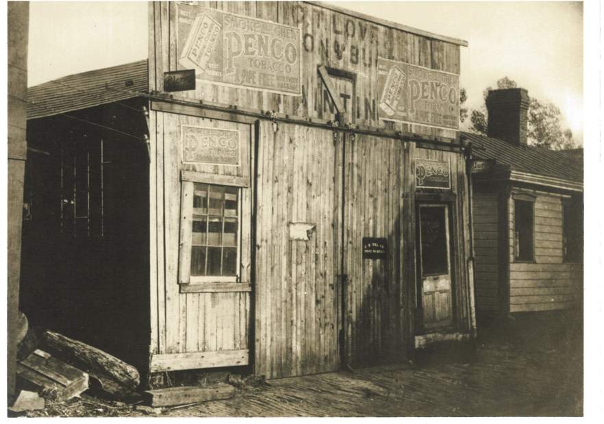 Slide 
													
													1