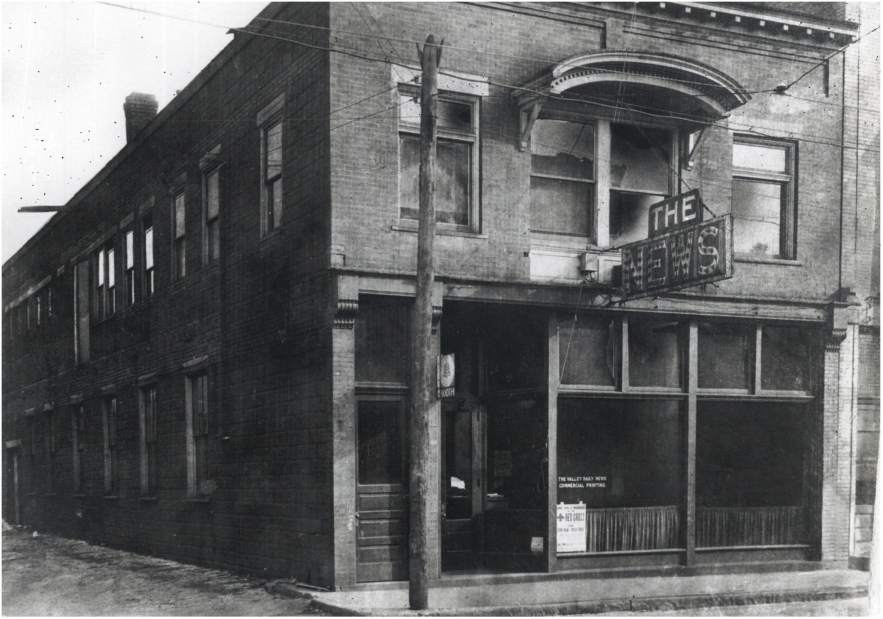 Slide 
													
													2