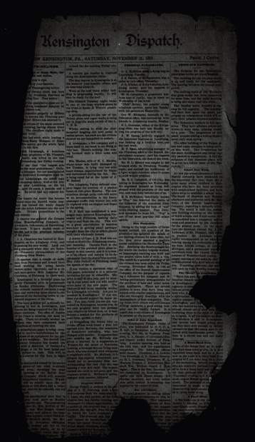 Slide 
													
													5