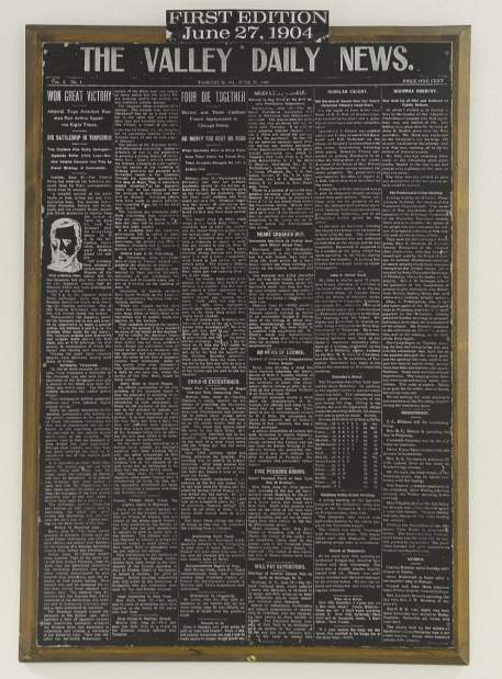 Slide 
													
													6