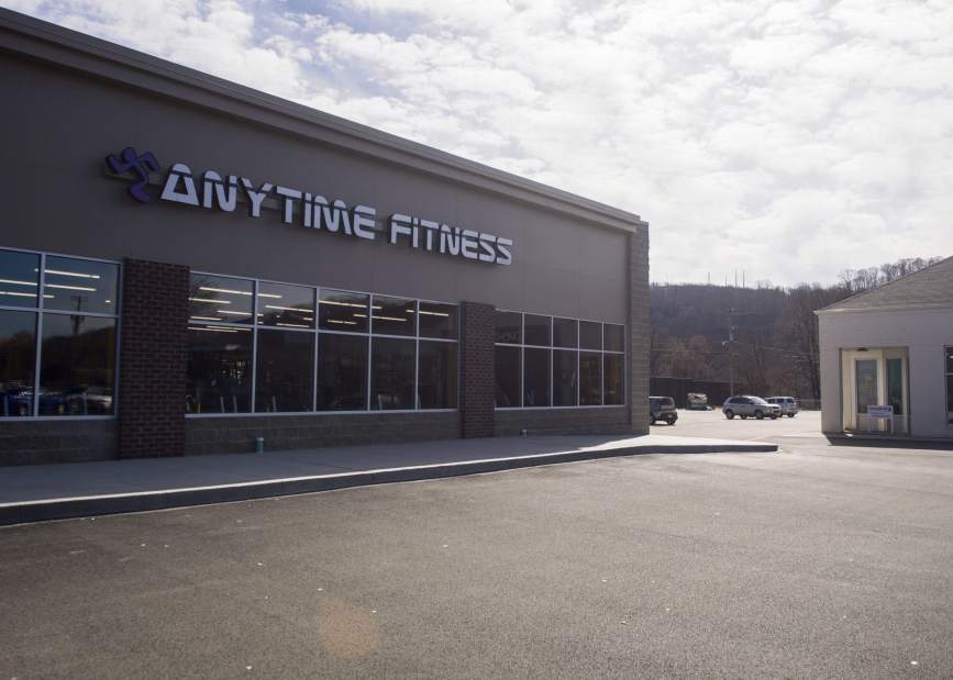 vndanytimefit06022718