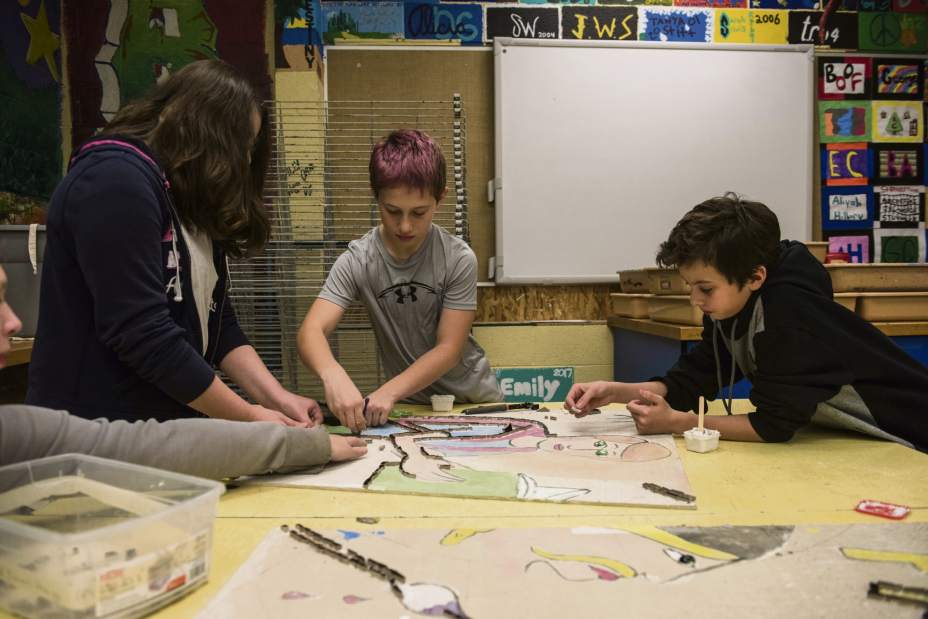 vndapollomural001111417