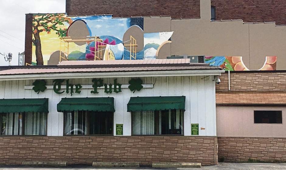 vndapollomurals2070718