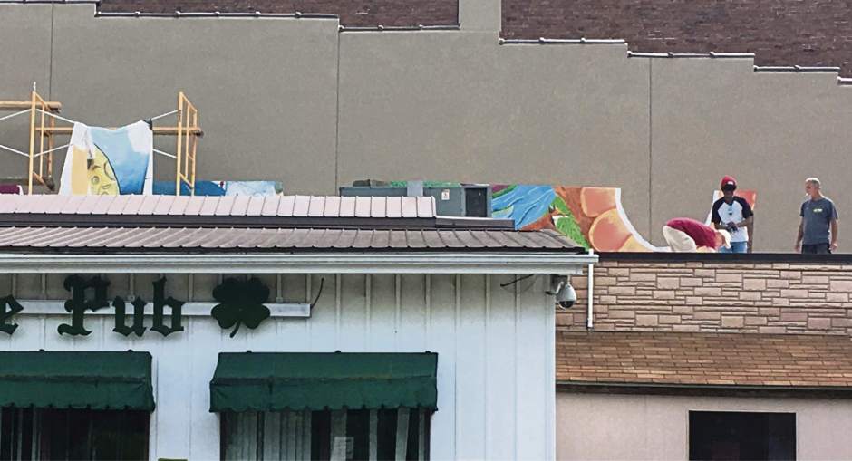 vndapollomurals3070718