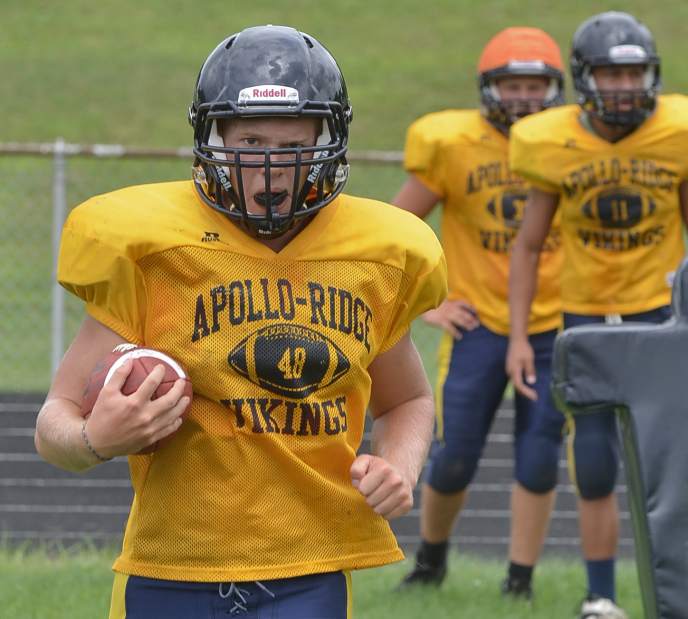 vndapolloridgewells20824