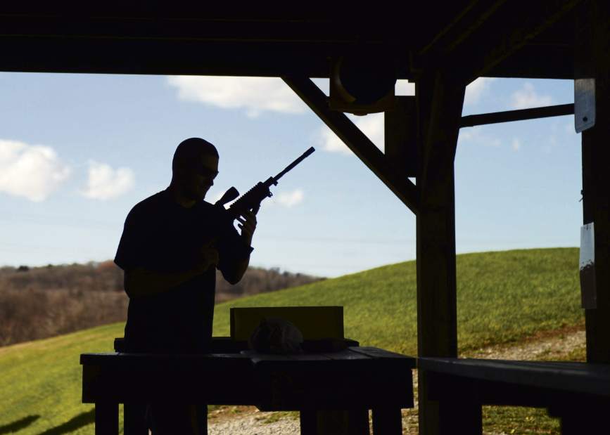 Slide 
													
													4