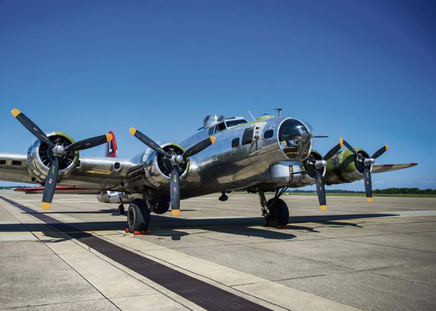 vndb17flight01080117