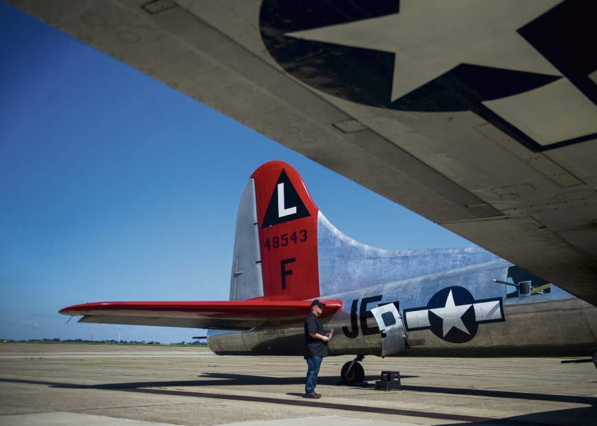 vndb17flight02080117