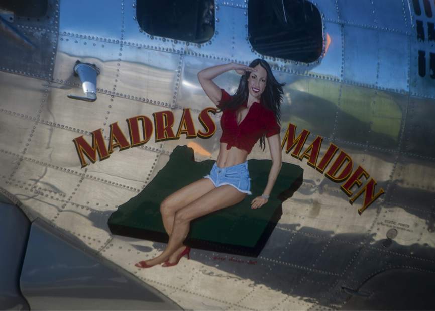 vndb17flight03080117