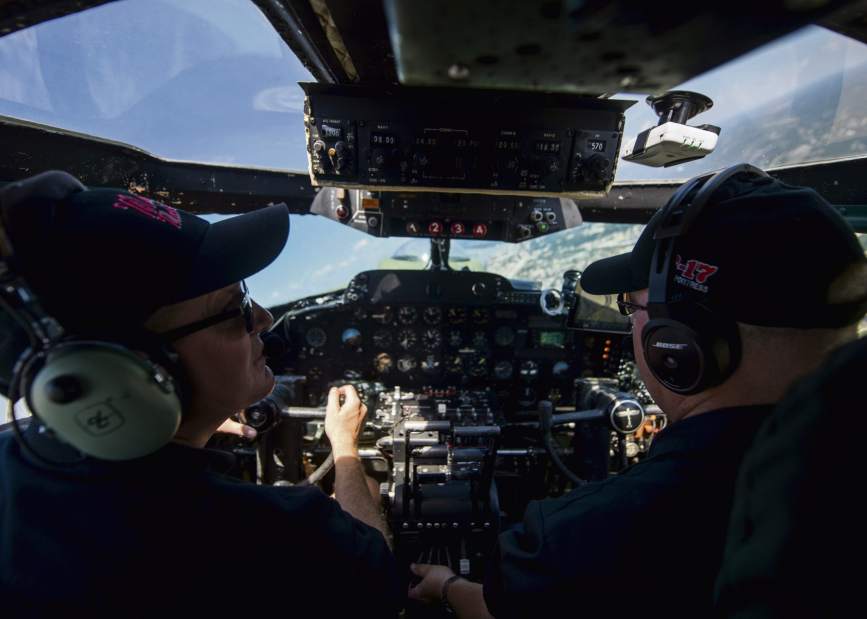 vndb17flight04080117