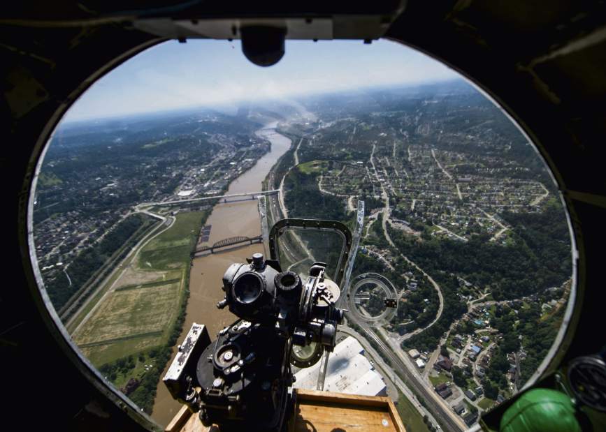 vndb17flight05080117