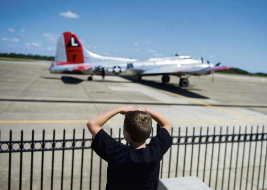 vndb17flight06080117