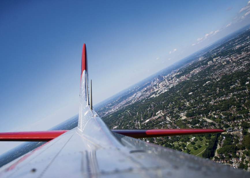 vndb17flight07080117