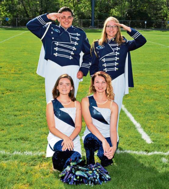 vndbandfestburrell091717