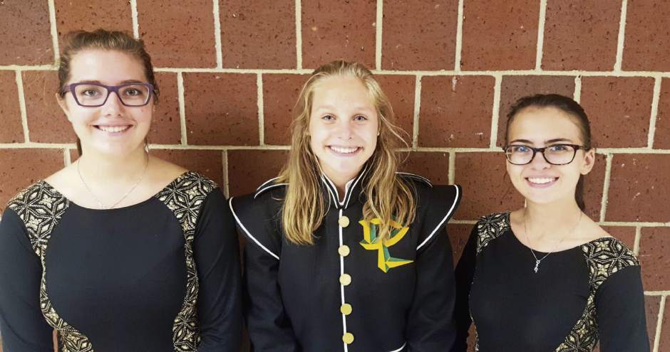 vndbandfestdeerlakes091717