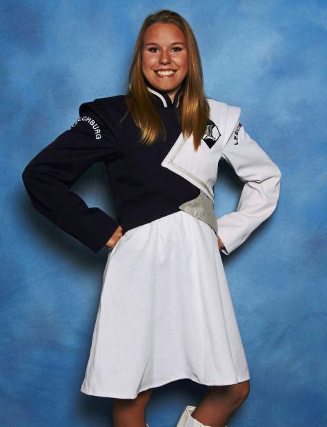 vndbandfestleech091717